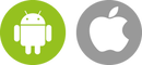 ios-android